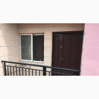 Furnished 2bdrm Apartment in Lagos Business, Ajah for Rent