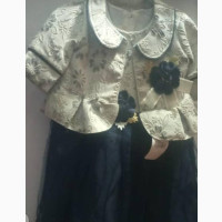 Quality Turkey Children Gowns