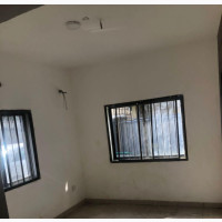 1bdrm Block of Flats in Lekki Phase 1 for rent
