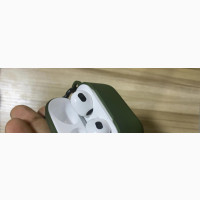 Apple Made Used Airpods 3