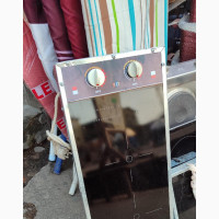 Double Face Hotplate Electric Fast in Cooking