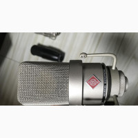 Neumann TLM 103