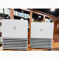 Laptop HP 14-Dq1088wm 8GB Intel Core I5 SSD 256GB