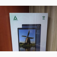 New Trifone X1002 32 GB