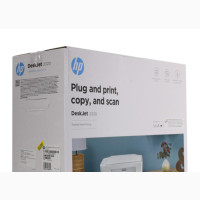Hp Deskjet 2320 Printer