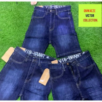 Affordable Jeans