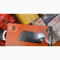 New Age Power Bank 12, 500mah - Brand New, Black (J159-10ks)