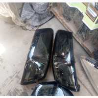Toyota Camry 2010 Back Light