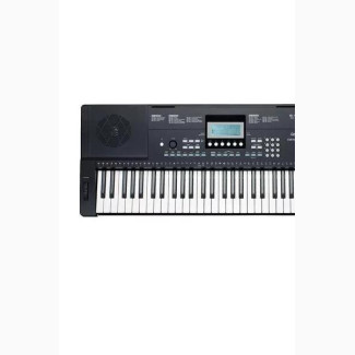 Cerox Musical Organ CSR-1701