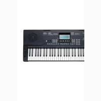 Cerox Musical Organ CSR-1701