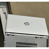 Laptop HP ProBook 640 G5 8GB Intel Core I5 SSD 256GB