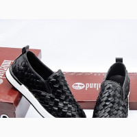 Timberland Men#039;s Flat Shoes - High Quality