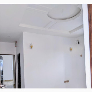1bdrm Apartment in Uyo for rent