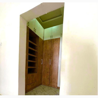 4bdrm Apartment in Tulip Estate, Lekki Phase 1 for rent