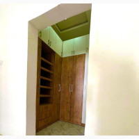 4bdrm Apartment in Tulip Estate, Lekki Phase 1 for rent