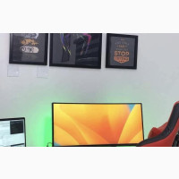 XIAOMI Mi Curved Gaming Monitor 30”