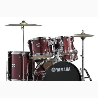 Drum Sets (5sets)