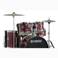 Drum Sets (5sets)