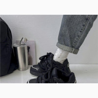 New Stylish Sneakers for Sale