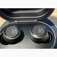 Beoplay E8 3.0 Earbuds - Brand New