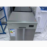High Quality New Hisense Dishwasher 60cm Warranty