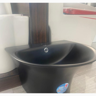 Washing Hand Basin