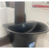 Washing Hand Basin