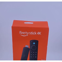 Amazon Fire Tv Stick 2023 Model - Streaming Media Player