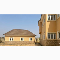 4bdrm House in Apo District for Sale