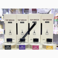 Top Breeze Diffusers