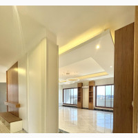 Furnished 2bdrm Apartment in Mabushi for rent