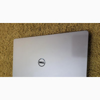 Laptop Dell Inspiron 17R 8GB Intel Core I7 SSD 500GB