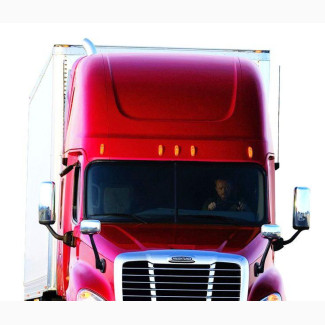 Reliable and Affordable Logistics and Moving Services
