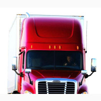 Reliable and Affordable Logistics and Moving Services