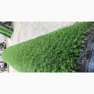Real 25mm Astro Turf Grass for Outdoor
