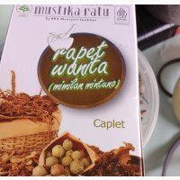 Rapet Wanita
