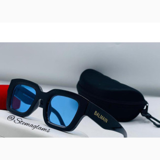 BALMAIN Sunglasses