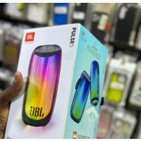 JBL Pulse5 Speaker