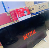 50 Inches Panasonic TV