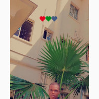 Housekeeper/Cleaner
