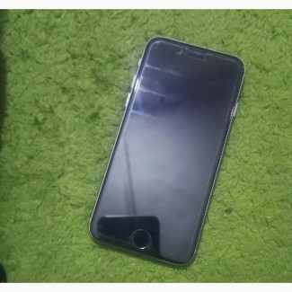 Apple iPhone 6 32 GB Silver