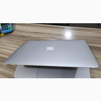 Apple MacBook 2015 4GB Intel Core I5 SSD 128GB
