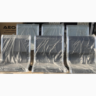 Airport Chair/Waiting Chair
