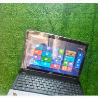 Laptop Acer Aspire E5-432 4GB Intel Core I3 HDD 350GB