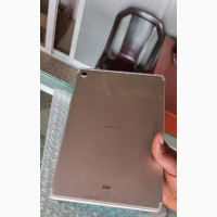 Samsung Galaxy Tab S5e 64 GB