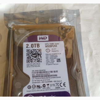 Desktop Hardware Drive ( SATA)