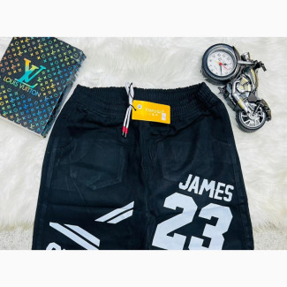 Quality Shorts for Men