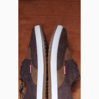 Comfy Shoes