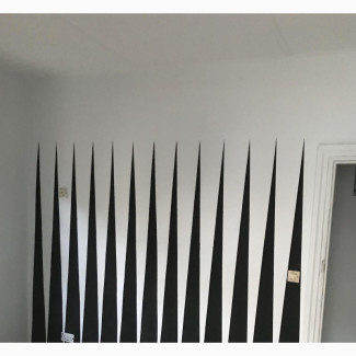 1bdrm Room Parlour in Uyo for rent