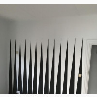 1bdrm Room Parlour in Uyo for rent